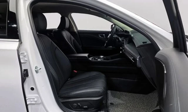 Kia K8 3.5LPG Noblesse autogeorge.com | Mobile.bg � ����������� 11