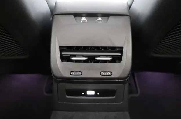 Audi S5 Avant = Black Optics Plus = Гаранция, снимка 11 - Автомобили и джипове - 55475582