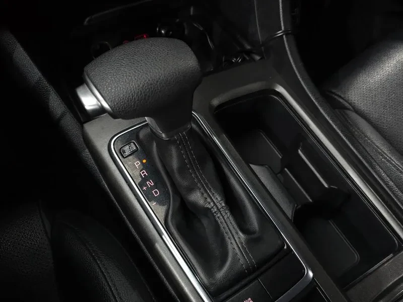 Kia K5 LPG - САМО 30% АВАНС, снимка 9 - Автомобили и джипове - 56322099