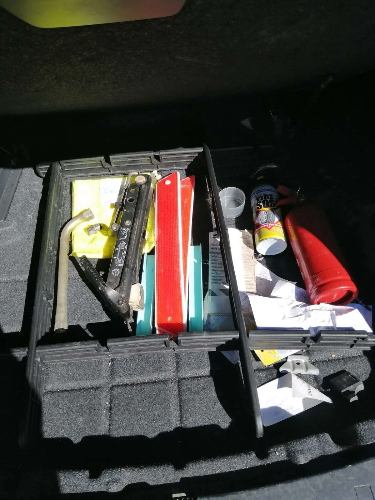 BMW 525 D E61 | Mobile.bg   11