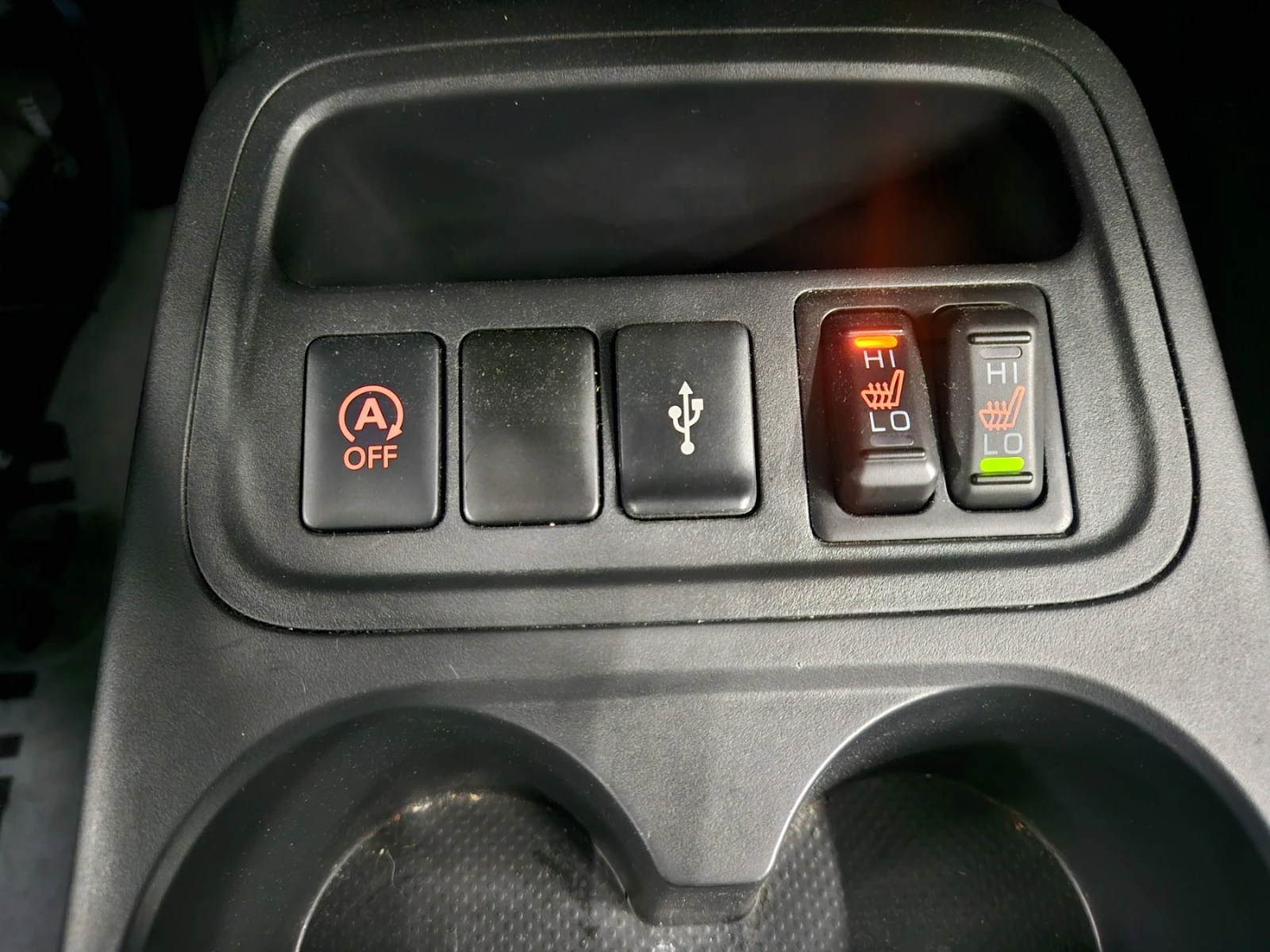 Mitsubishi Space star 1.2 Auto | Mobile.bg — изображение 11