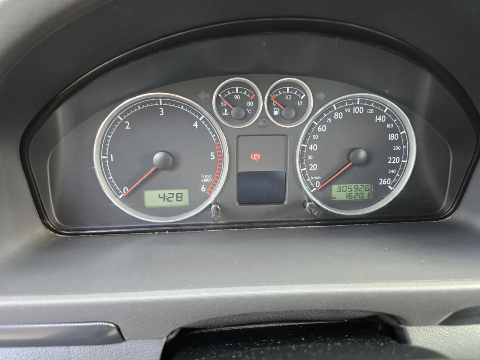 Seat Alhambra  - изображение 7