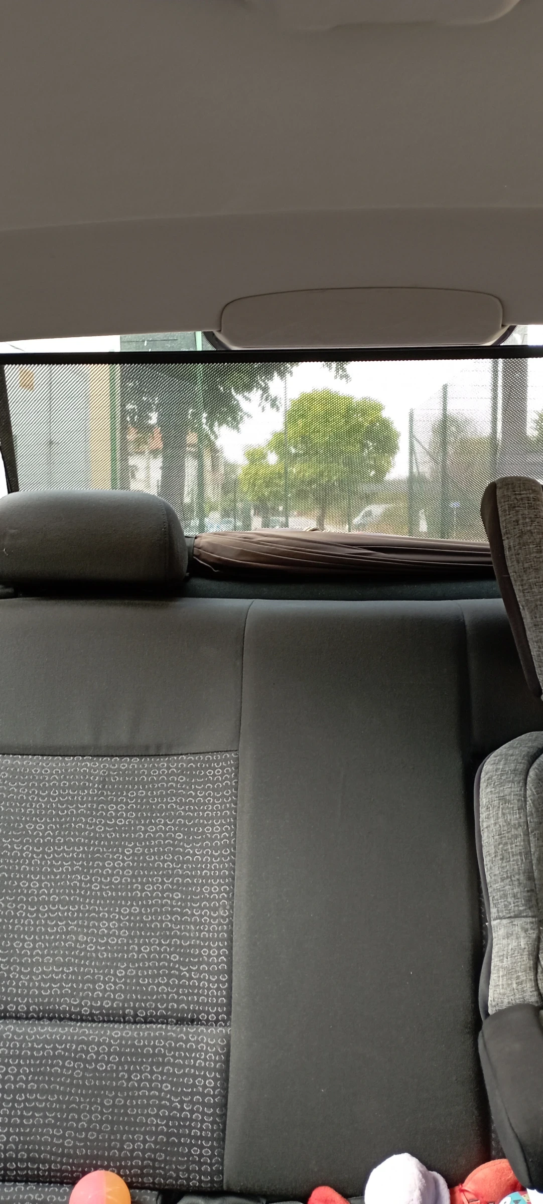 BMW 318 | Mobile.bg   12