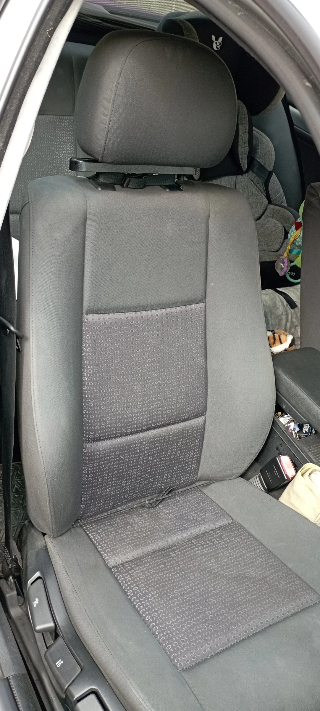 BMW 318 | Mobile.bg   14