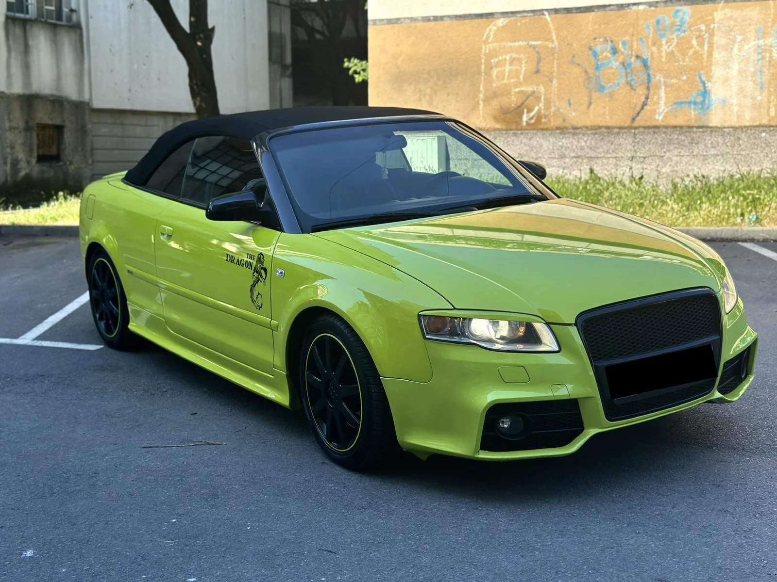 Audi A4  ТОП * 3.0tdi * s-line * УНИКАТ * Безупречен!, снимка 17 - Автомобили и джипове - 55046901
