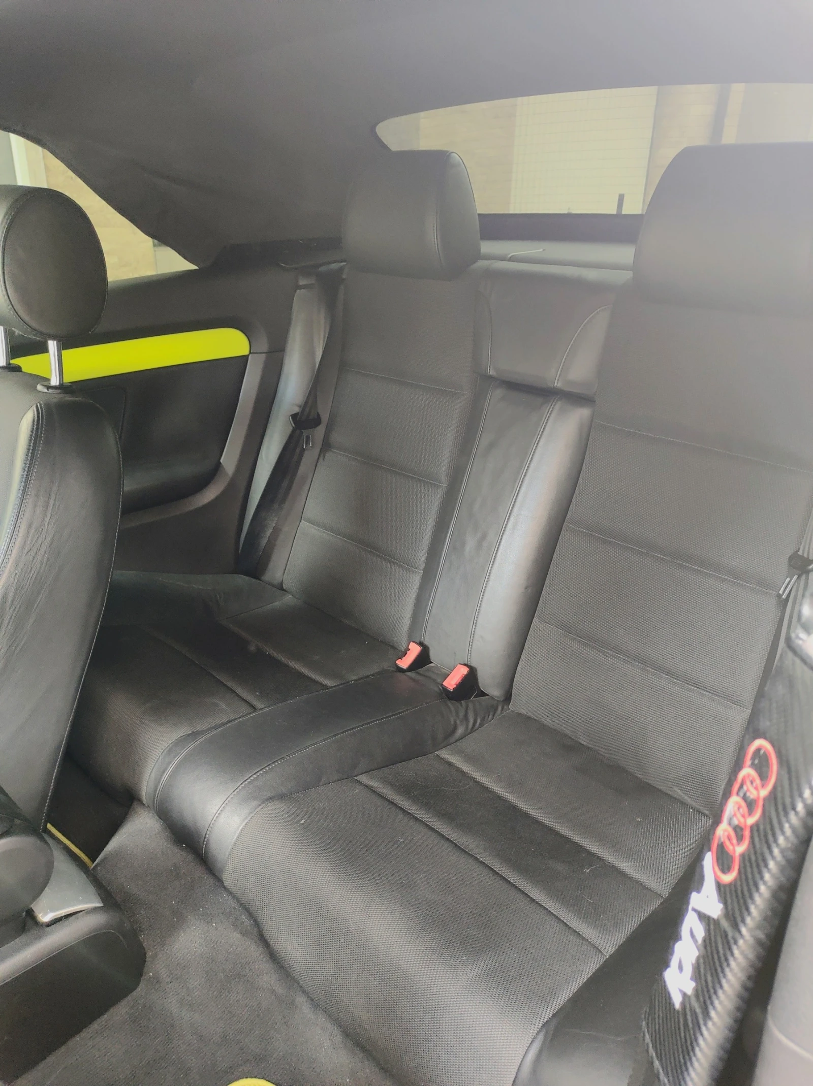 Audi A4 3.0/ cabrio | Mobile.bg   14