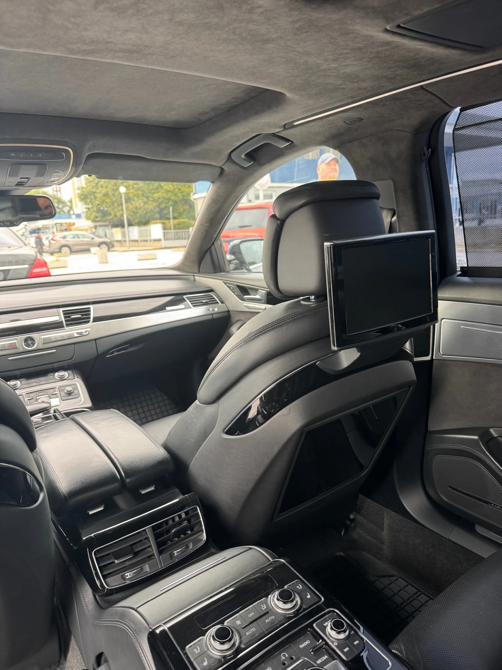 Audi A8 | Mobile.bg � ����������� 16