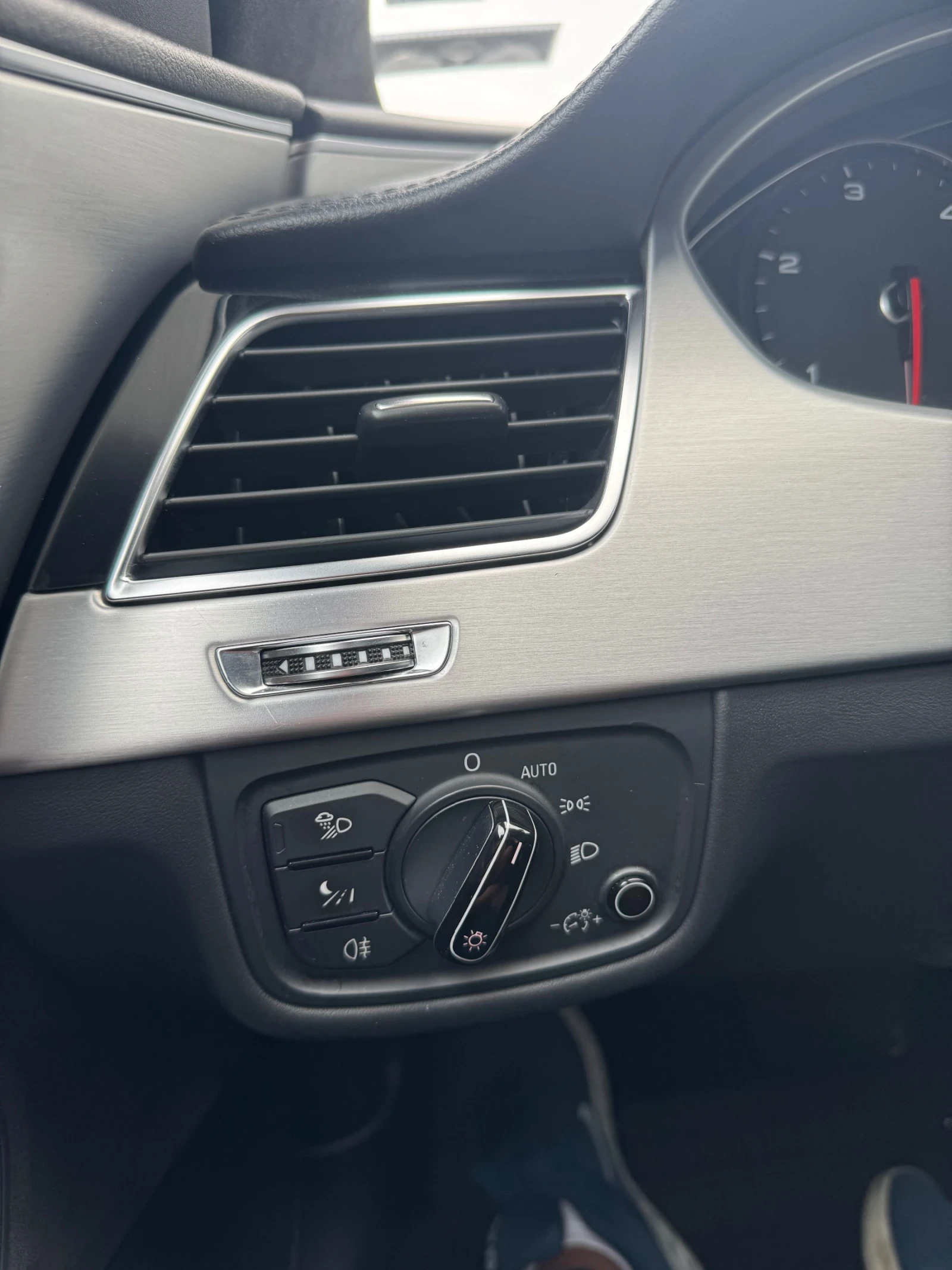 Audi A8 | Mobile.bg � ����������� 11