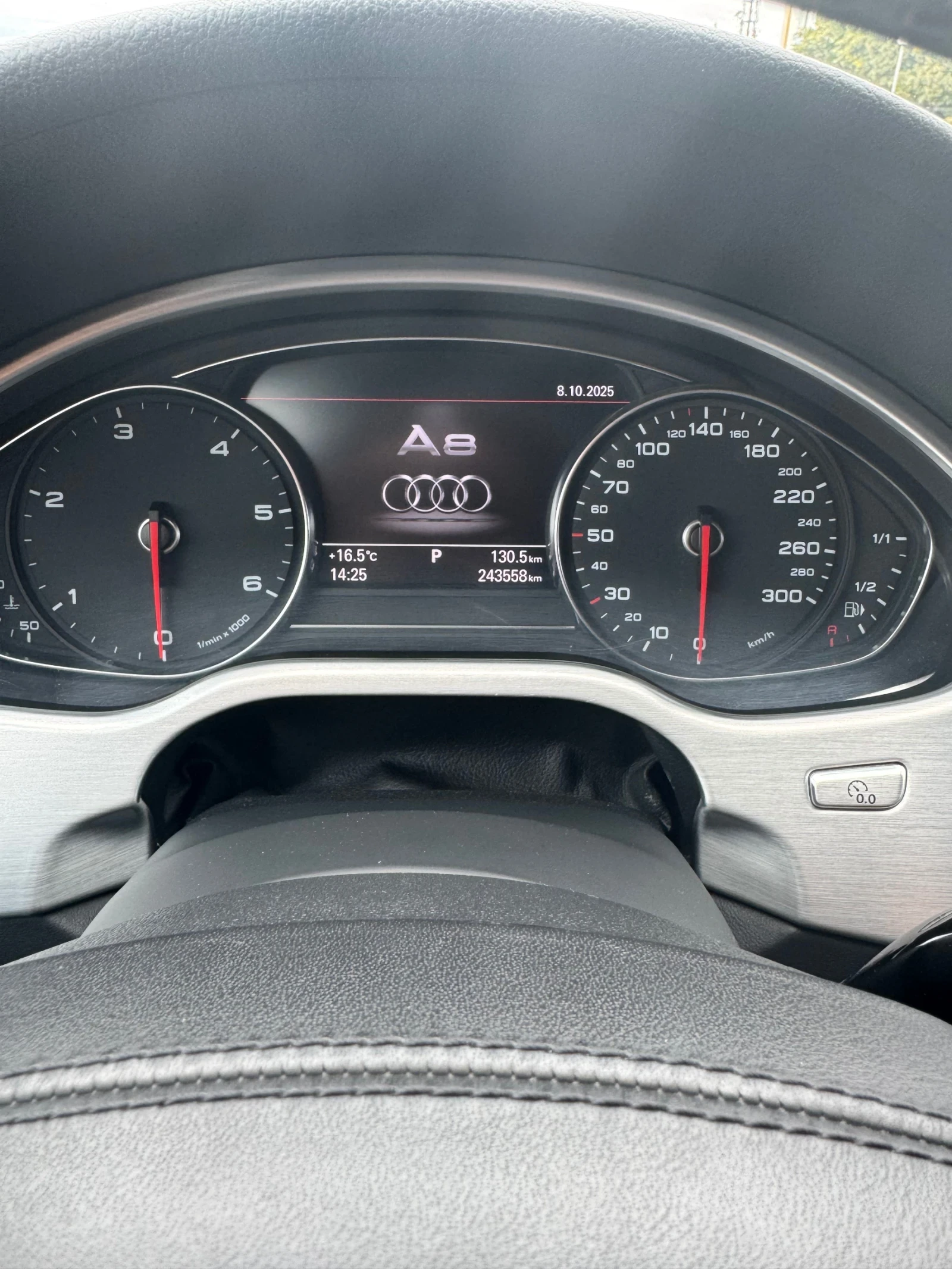 Audi A8 | Mobile.bg � ����������� 17