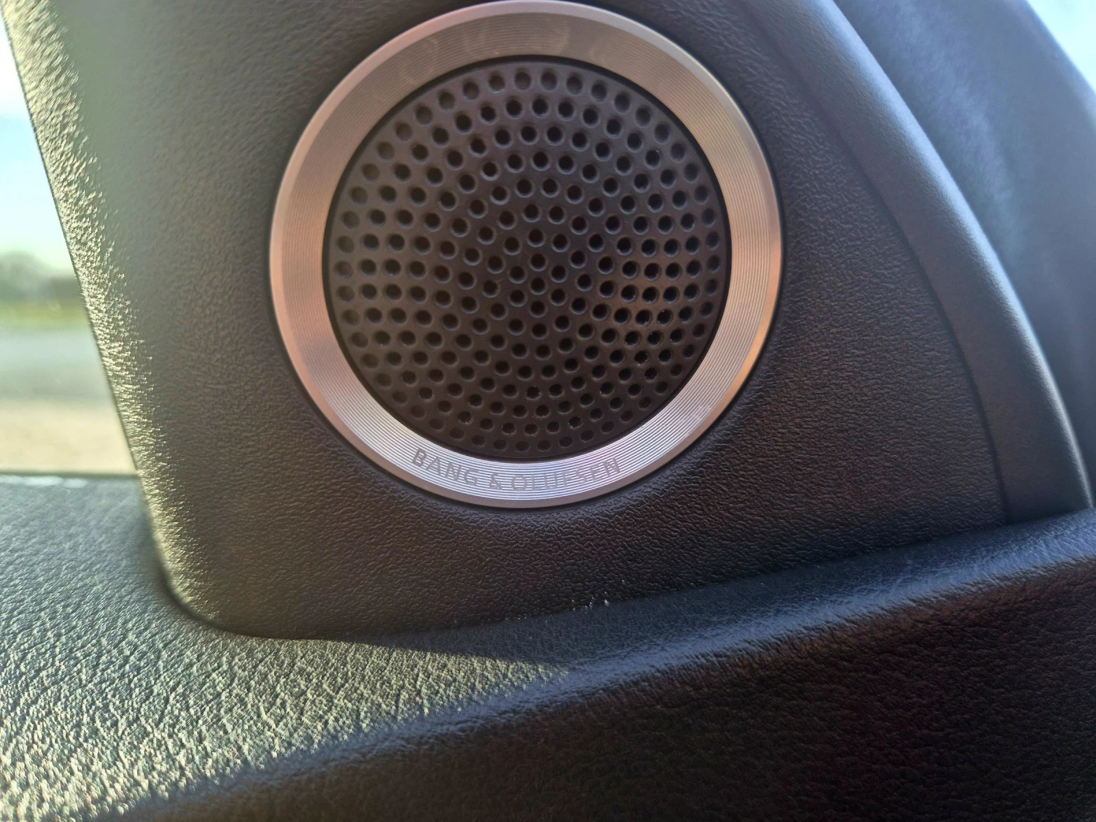 Audi A5 2.7 - изображение 10