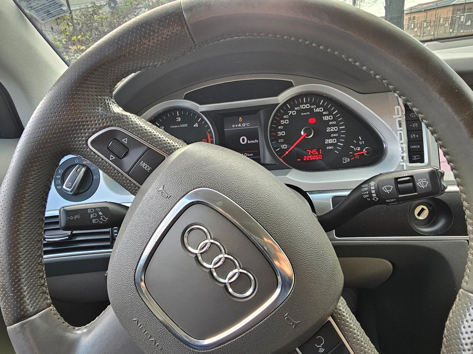Audi A6 2010 | Mobile.bg � ����������� 11