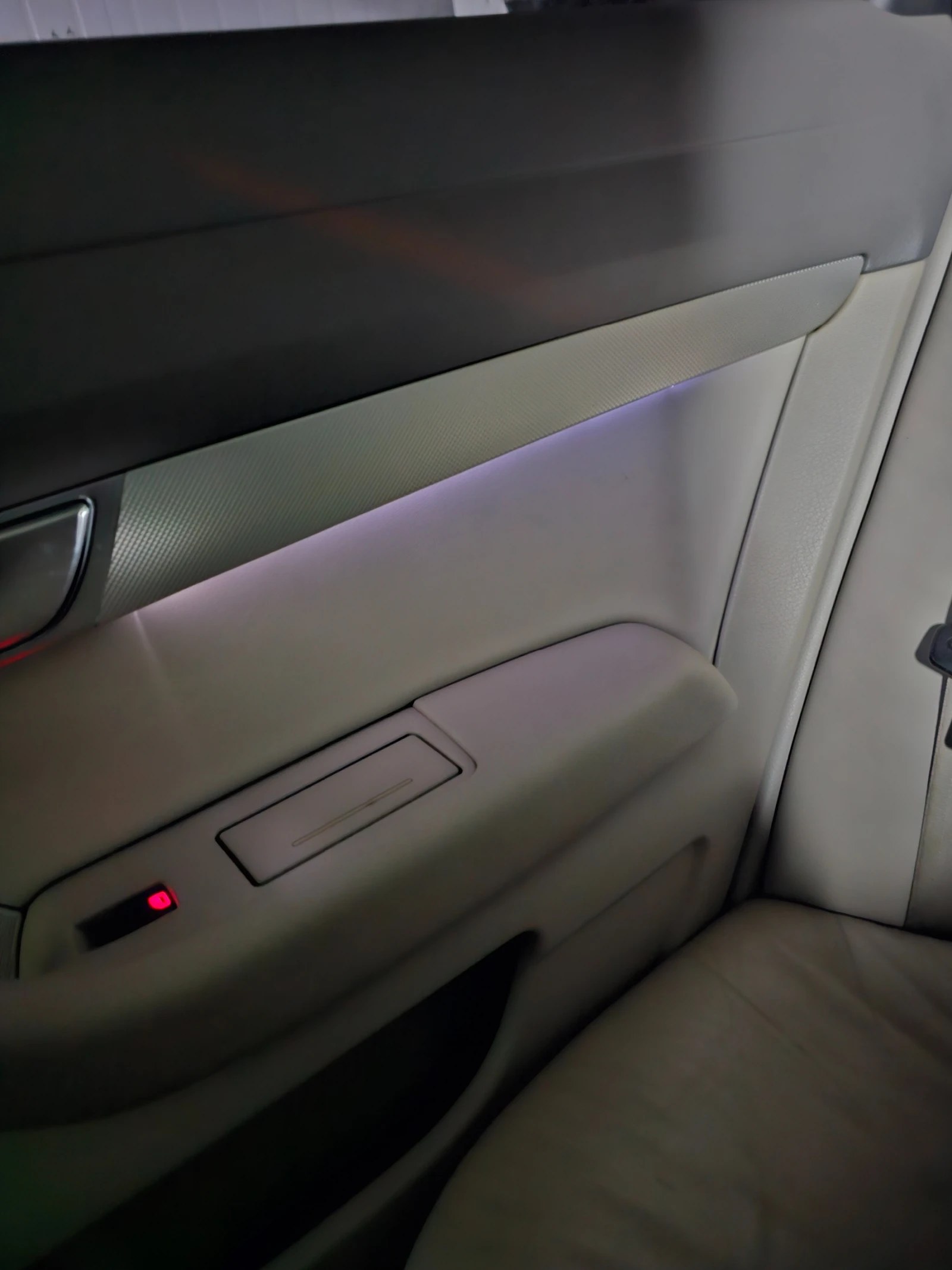 Audi A6 2010 | Mobile.bg � ����������� 7