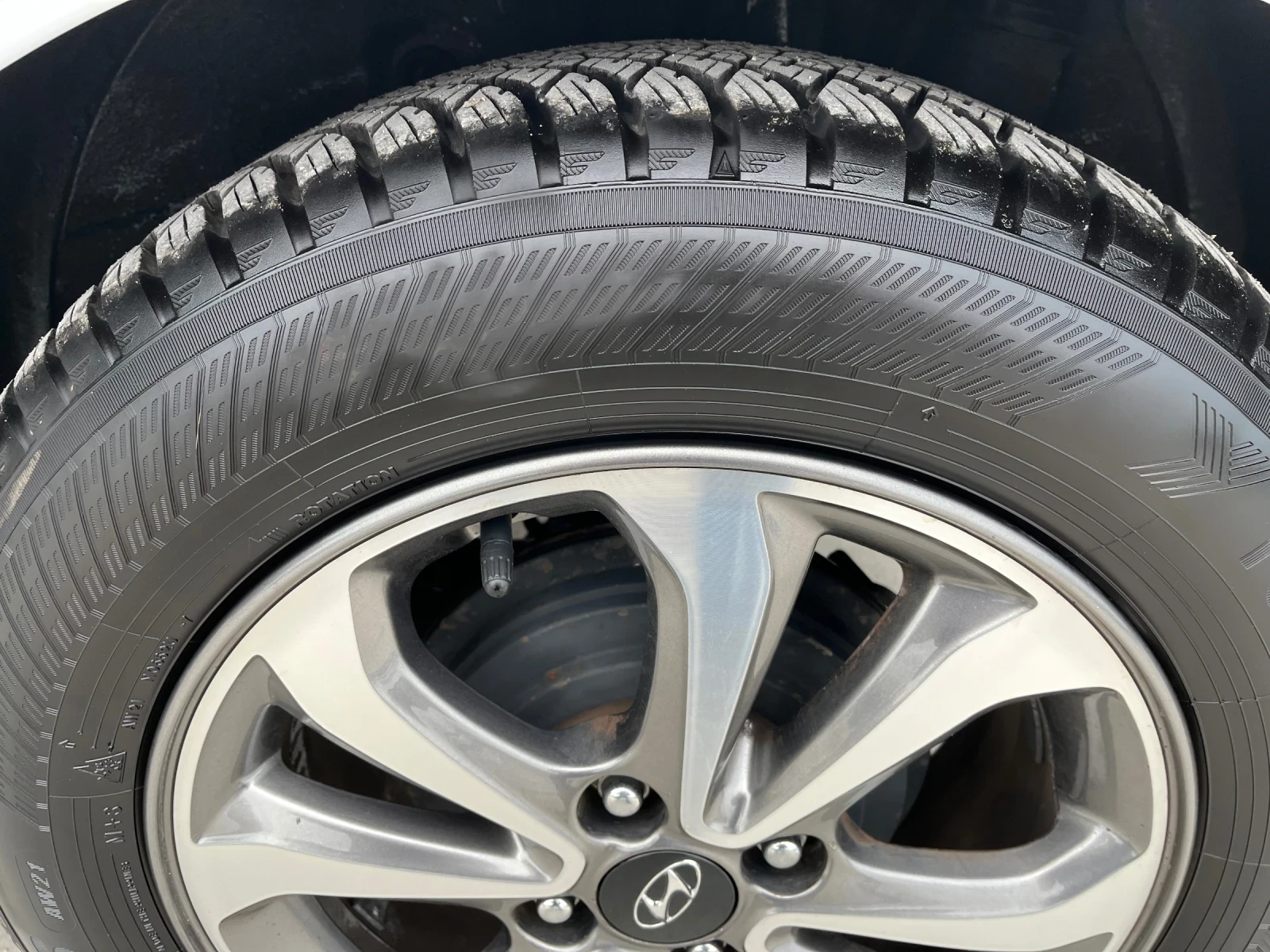 Hyundai I20 1, 2 I �������� ��� BRC | Mobile.bg � ����������� 12