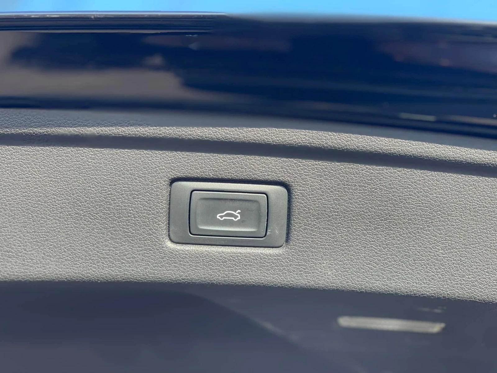 Audi A5 SPORTBACK* 40TDI/190H.P.* LED MATRIX | Mobile.bg � ����������� 15