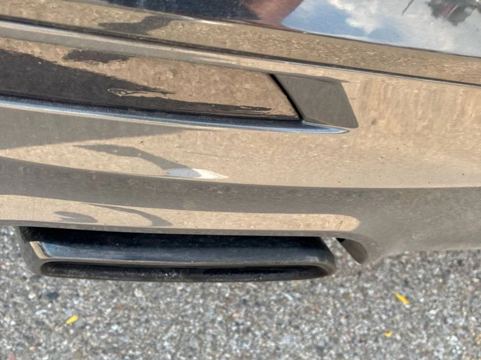 BMW 550 С РЕГИСТРАЦИЯ & АВТО КРЕДИТ - изображение 10