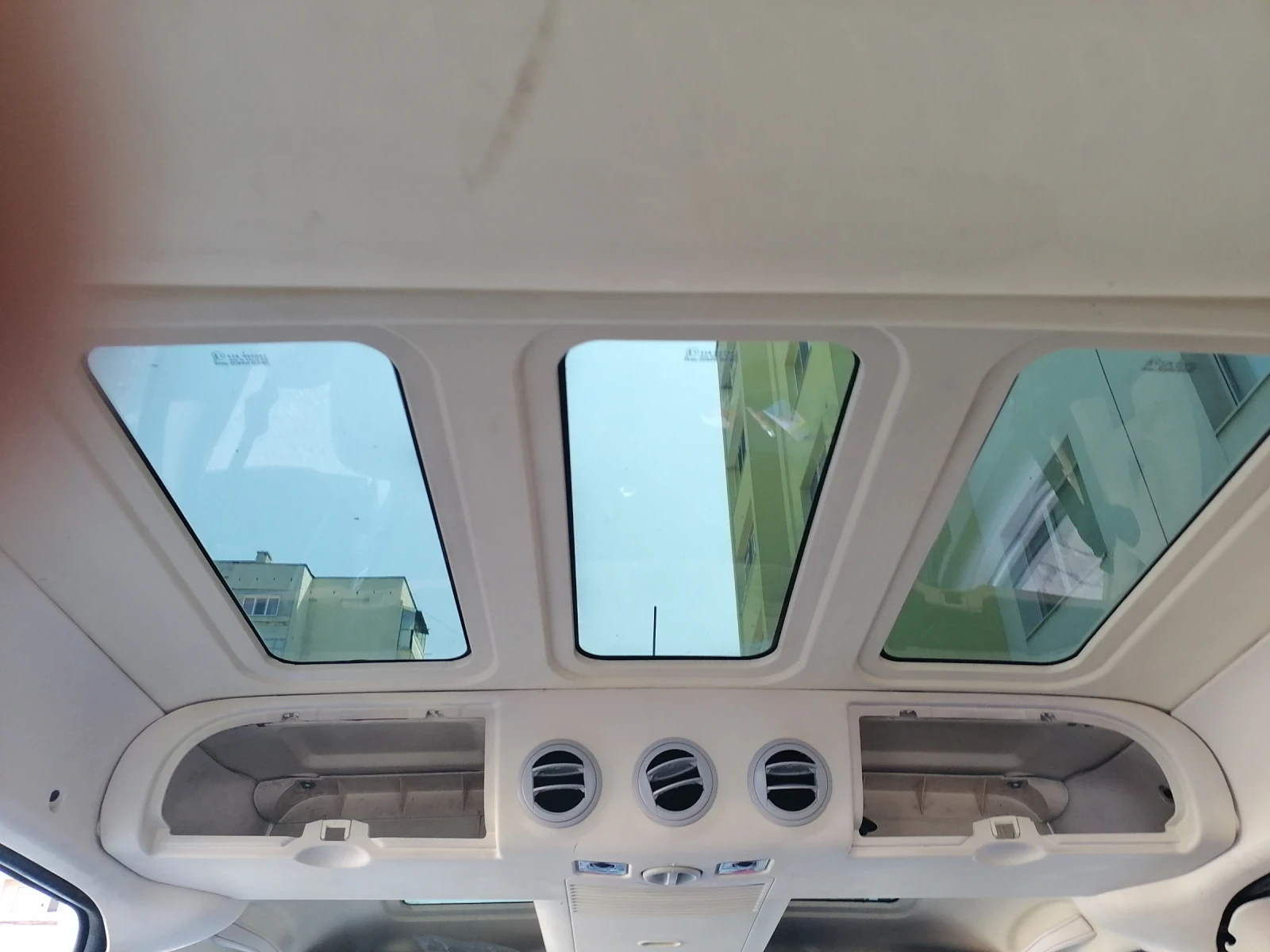 Citroen Berlingo HDI, 90 | Mobile.bg � ����������� 11