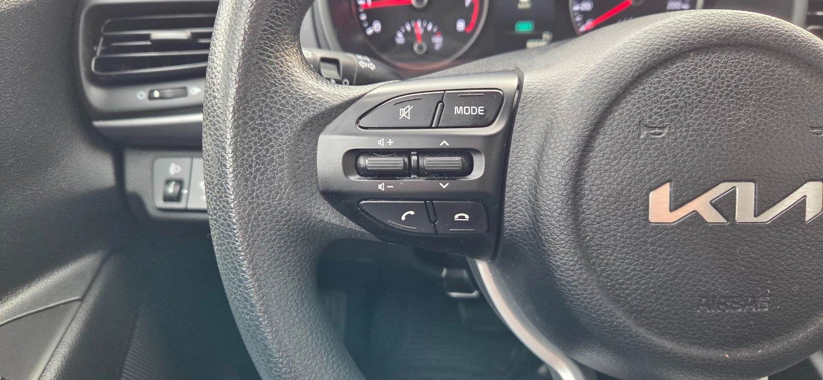 Kia Rio ������ ���������  82 ���.��. | Mobile.bg � ����������� 14