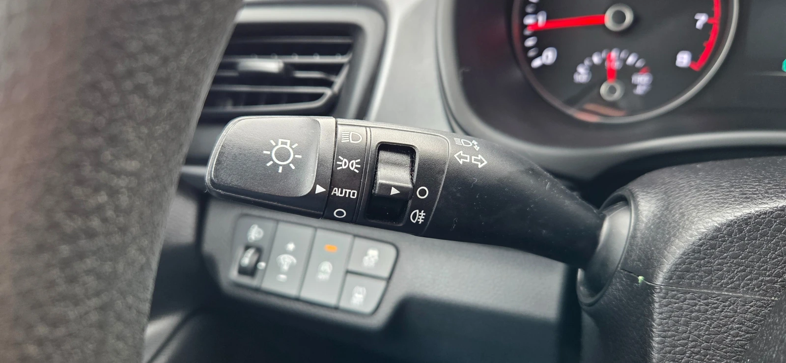 Kia Rio ������ ���������  82 ���.��. | Mobile.bg � ����������� 12