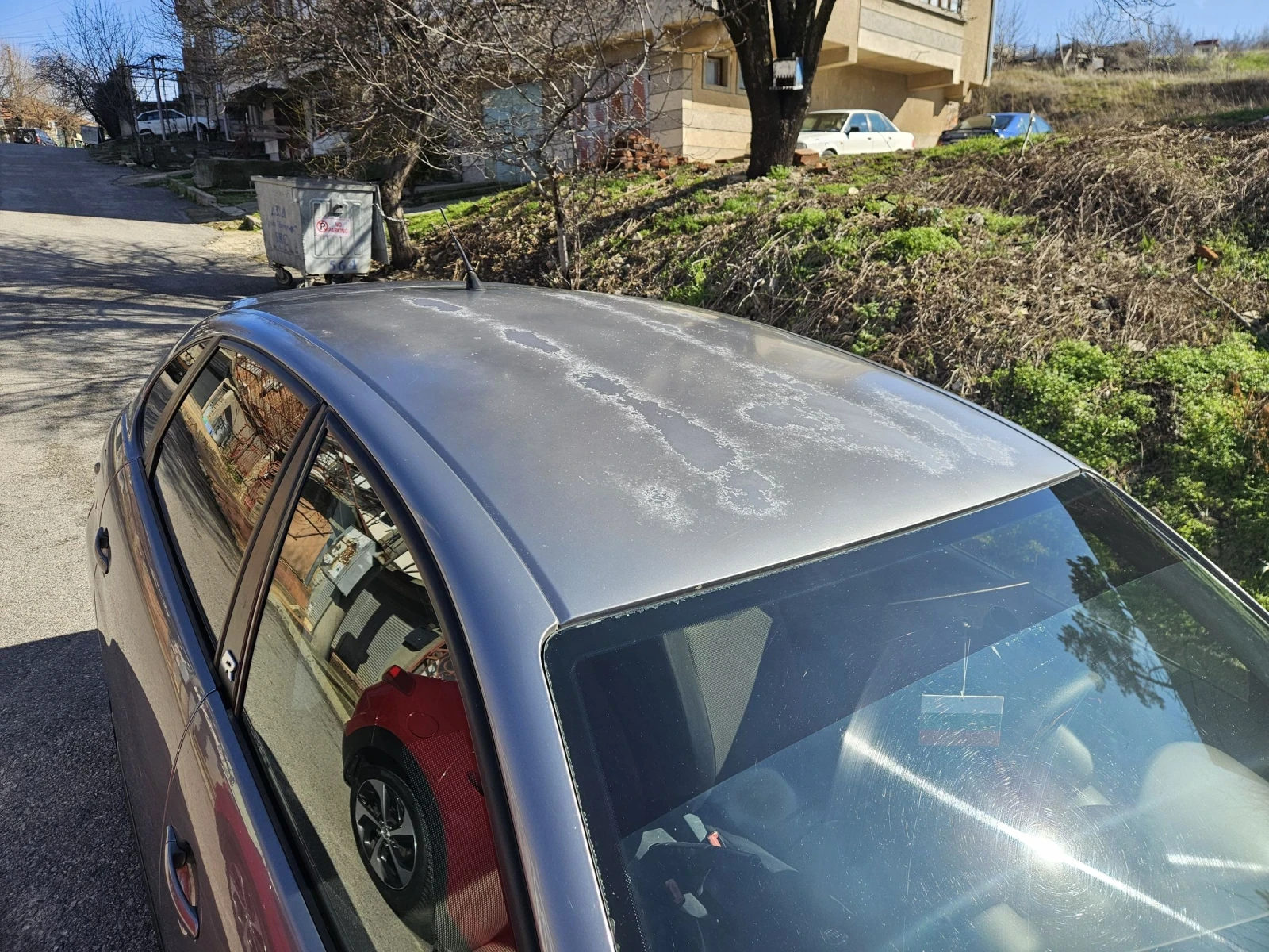 Seat Ibiza 1.9 131к.с , снимка 14 - Автомобили и джипове - 54056255