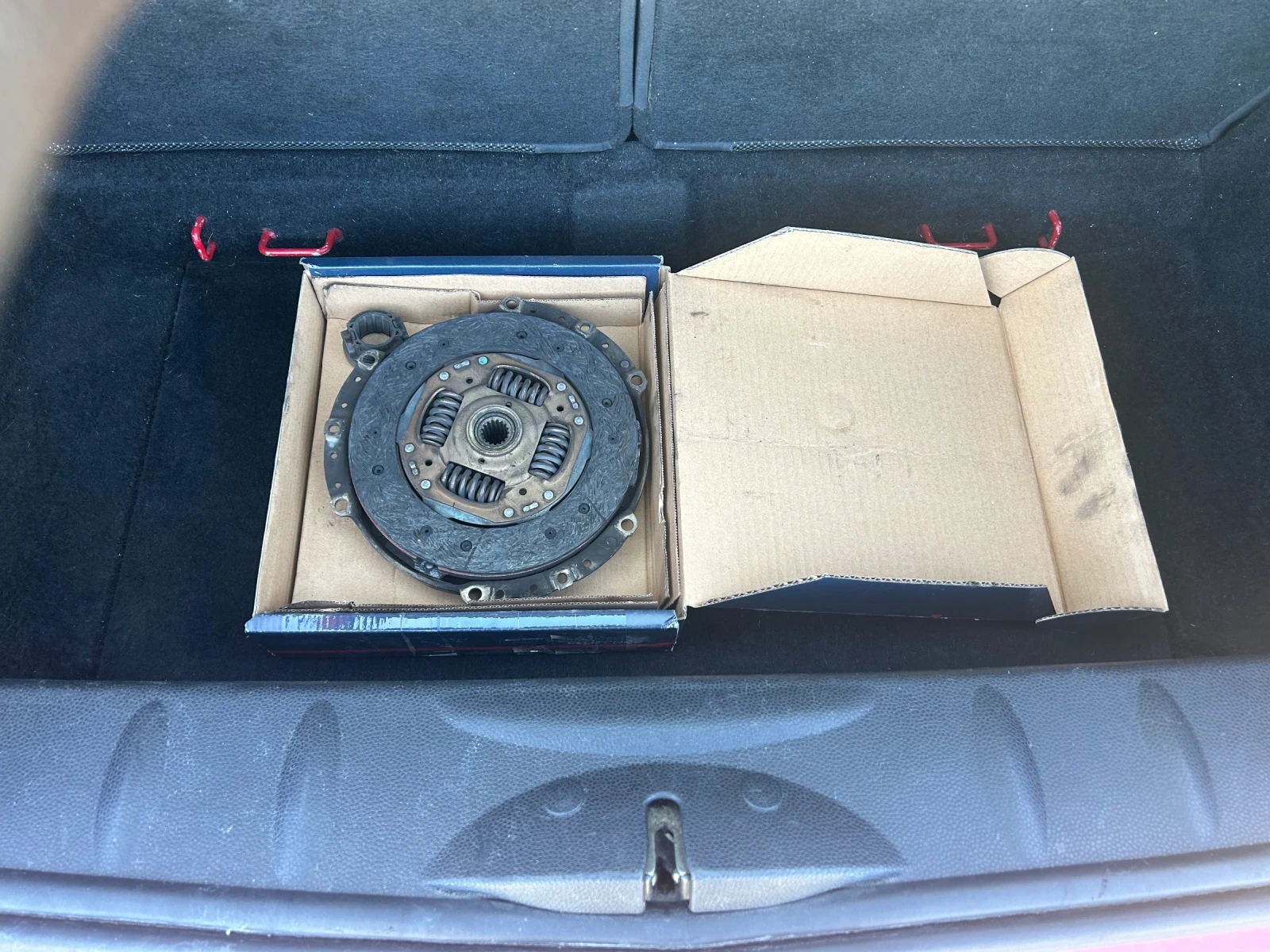 Mini One 1, 6i 75k.c.  ��������� | Mobile.bg � ����������� 15