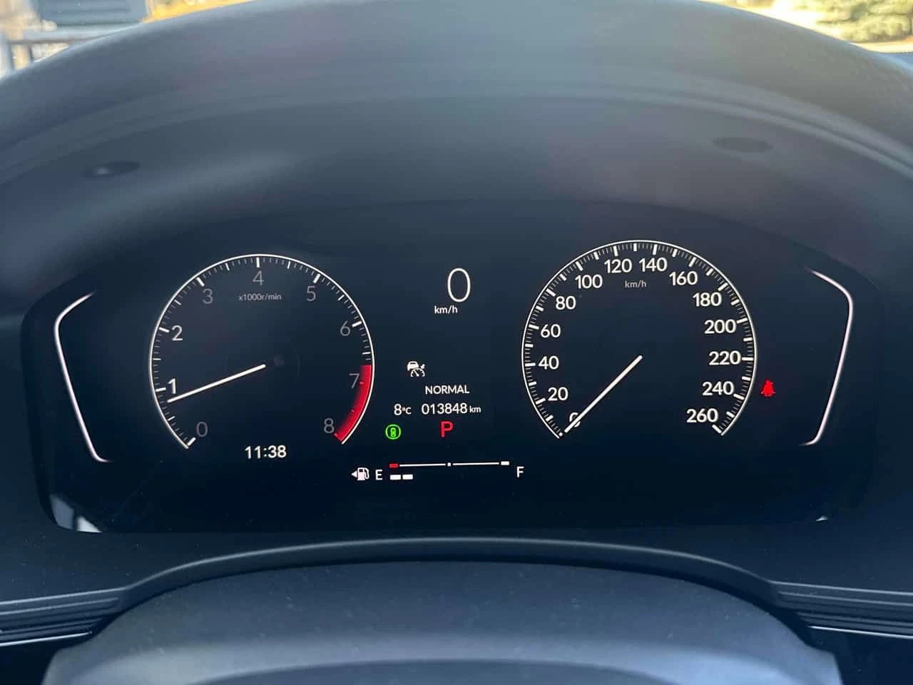 Honda Civic * Sport * CARFAX * 2 КЛЮЧА * ПАНО * KEYLESS, снимка 8 - Автомобили и джипове - 54191923