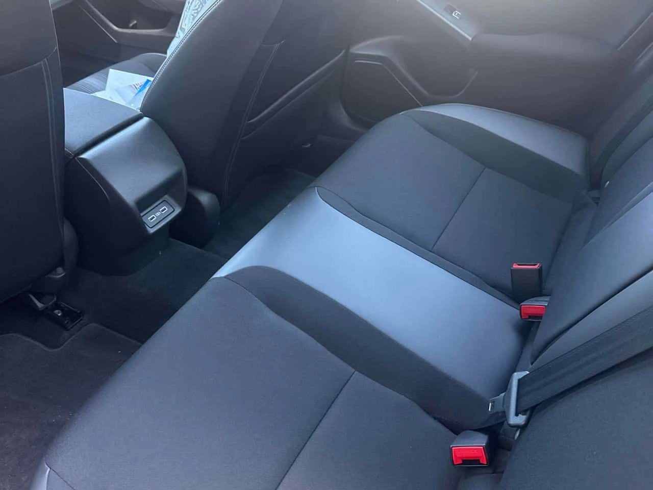 Honda Civic * Sport * CARFAX * 2 КЛЮЧА * ПАНО * KEYLESS, снимка 13 - Автомобили и джипове - 54191923