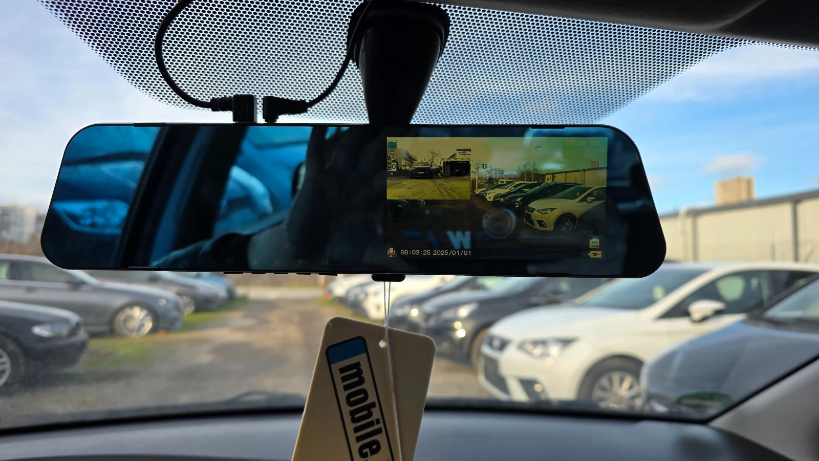 Hyundai I20 ����������/����� ��������� | Mobile.bg � ����������� 6