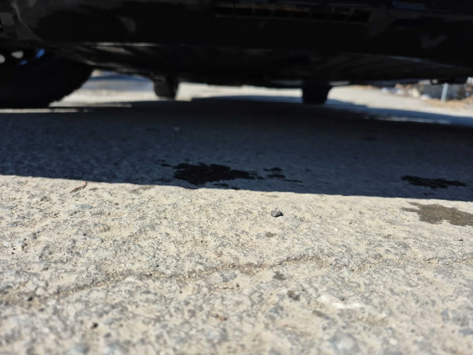 Honda Civic KEYLESS/NAVI/LANE ASSIST/DRIVER ASSIST, снимка 14 - Автомобили и джипове - 54336603