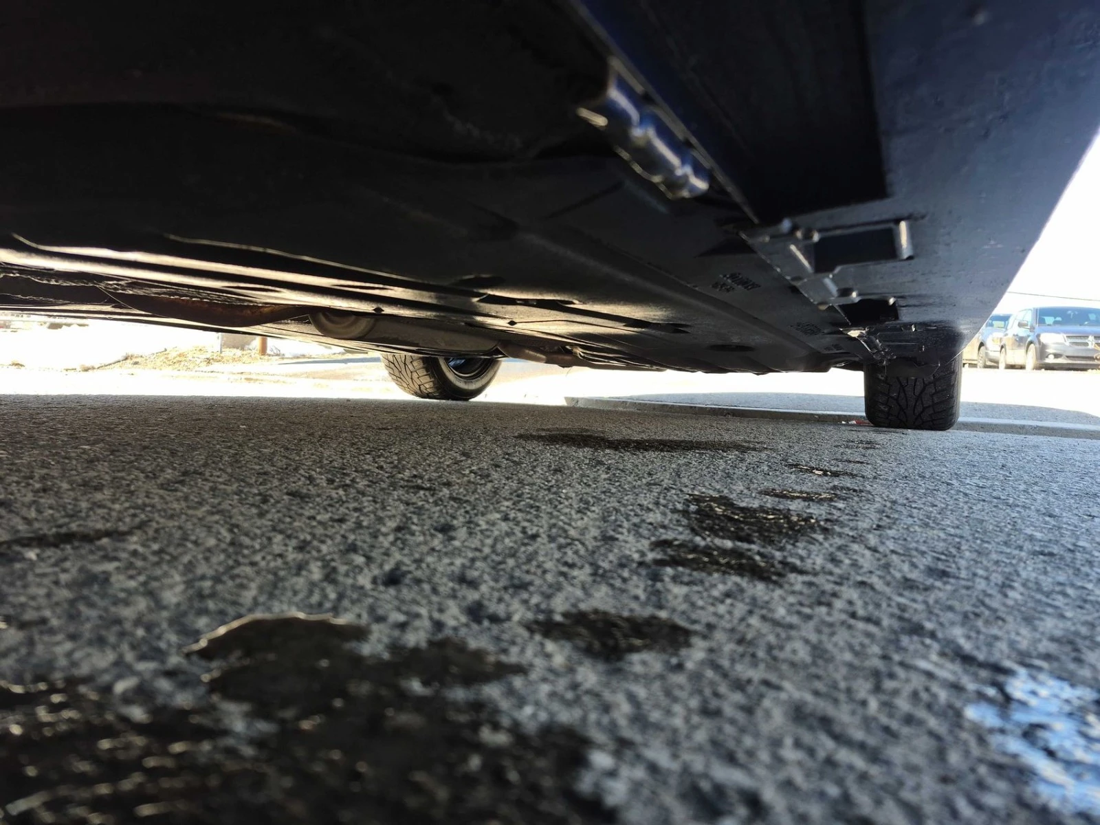 Honda Civic KEYLESS/NAVI/LANE ASSIST/DRIVER ASSIST, снимка 15 - Автомобили и джипове - 54336603