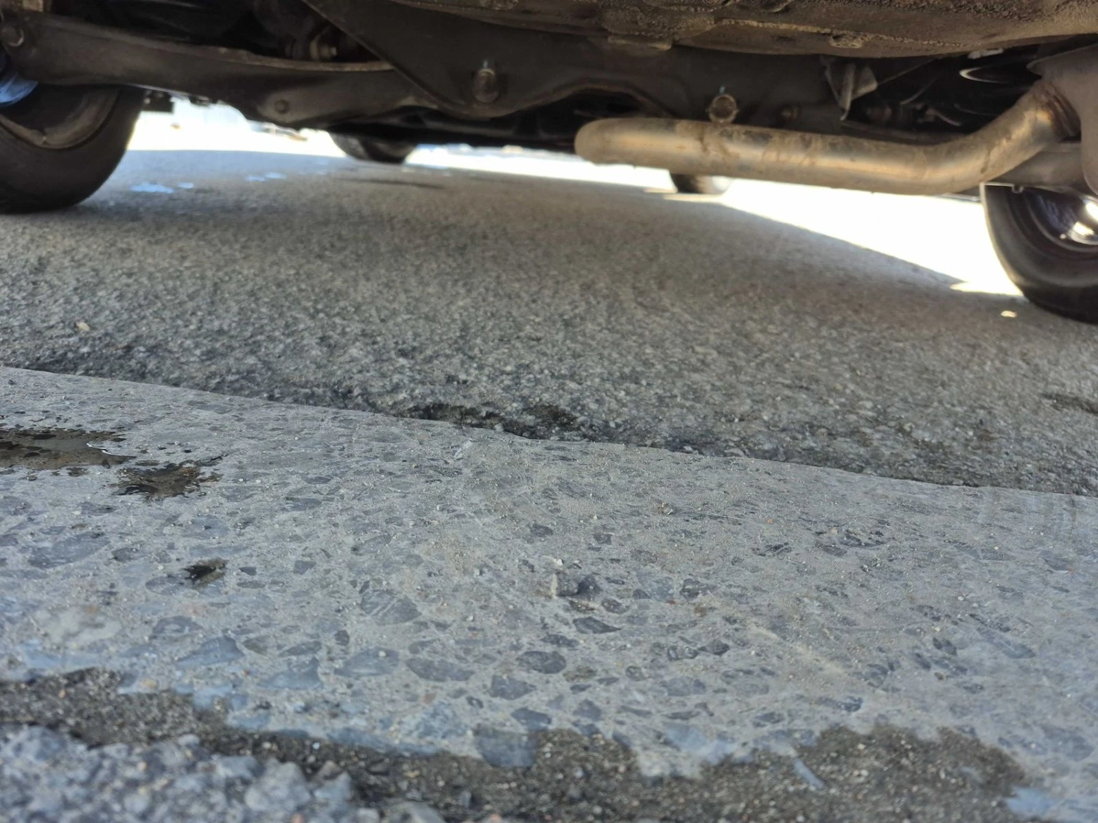 Honda Civic KEYLESS/NAVI/LANE ASSIST/DRIVER ASSIST, снимка 12 - Автомобили и джипове - 54336603