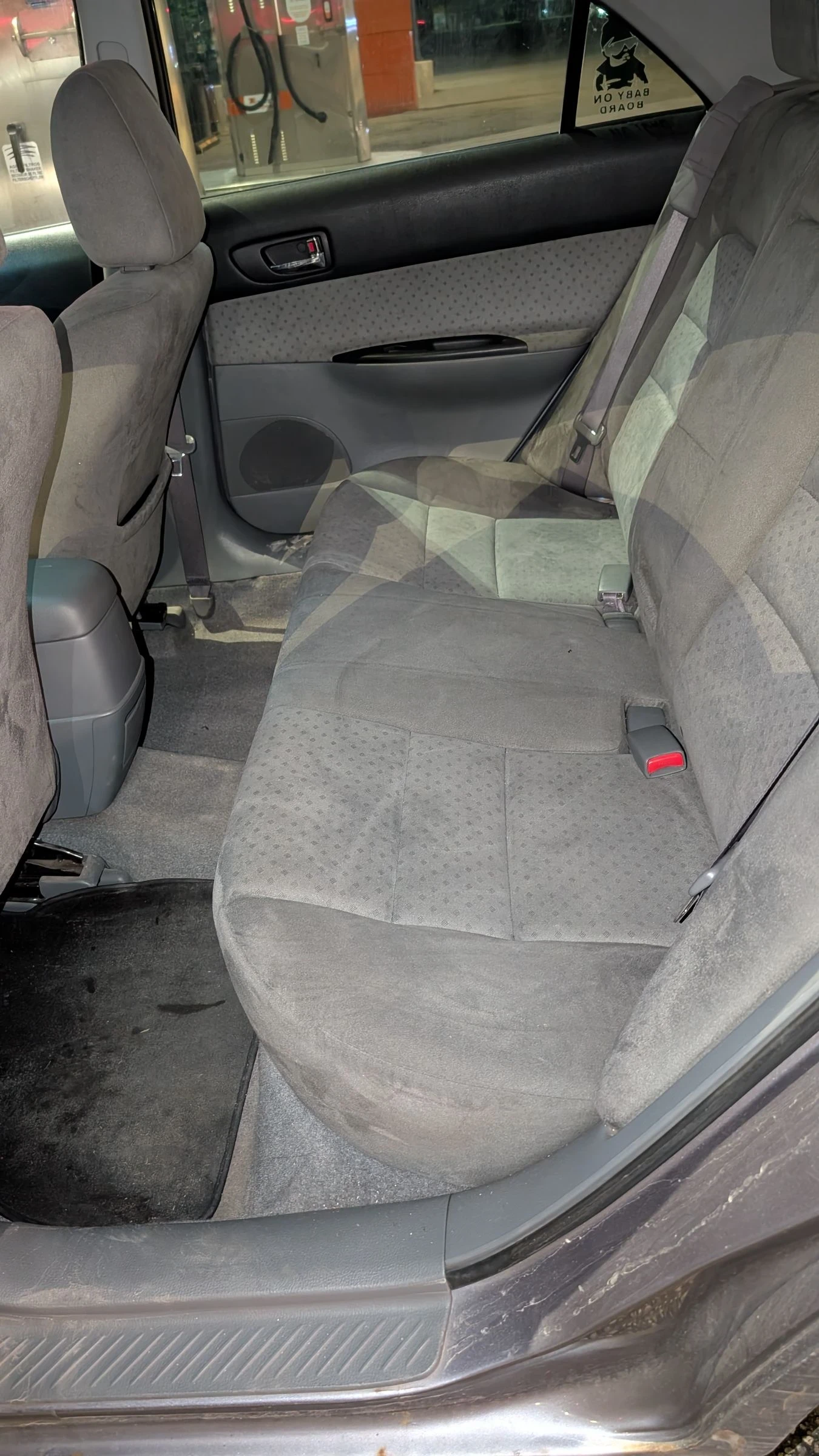 Mazda 6, снимка 15 - Автомобили и джипове - 54519030