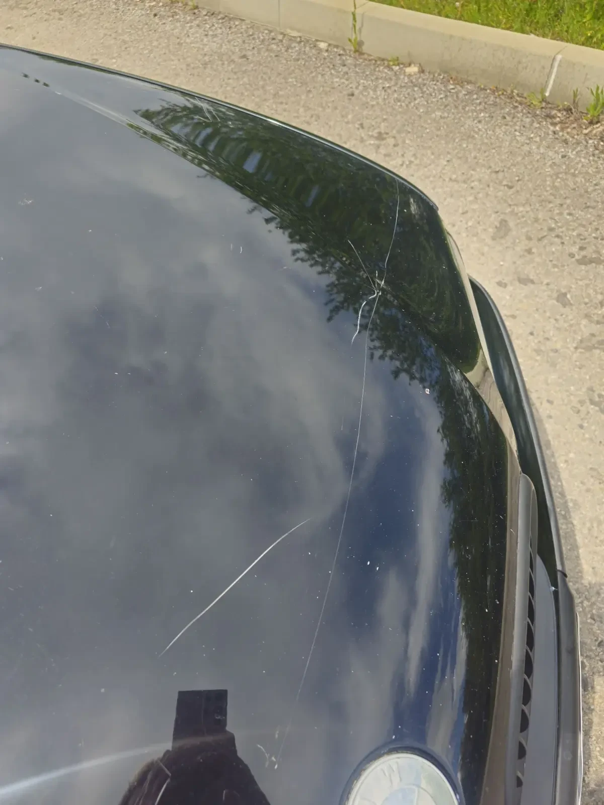 BMW 330 184hp, снимка 9 - Автомобили и джипове - 54573527