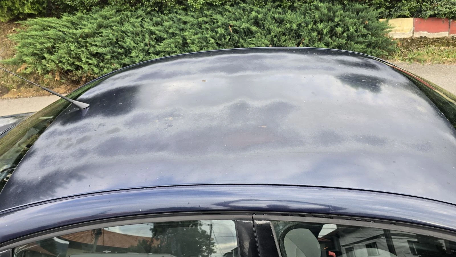 VW Passat 1.9 TDI, снимка 7 - Автомобили и джипове - 55149085