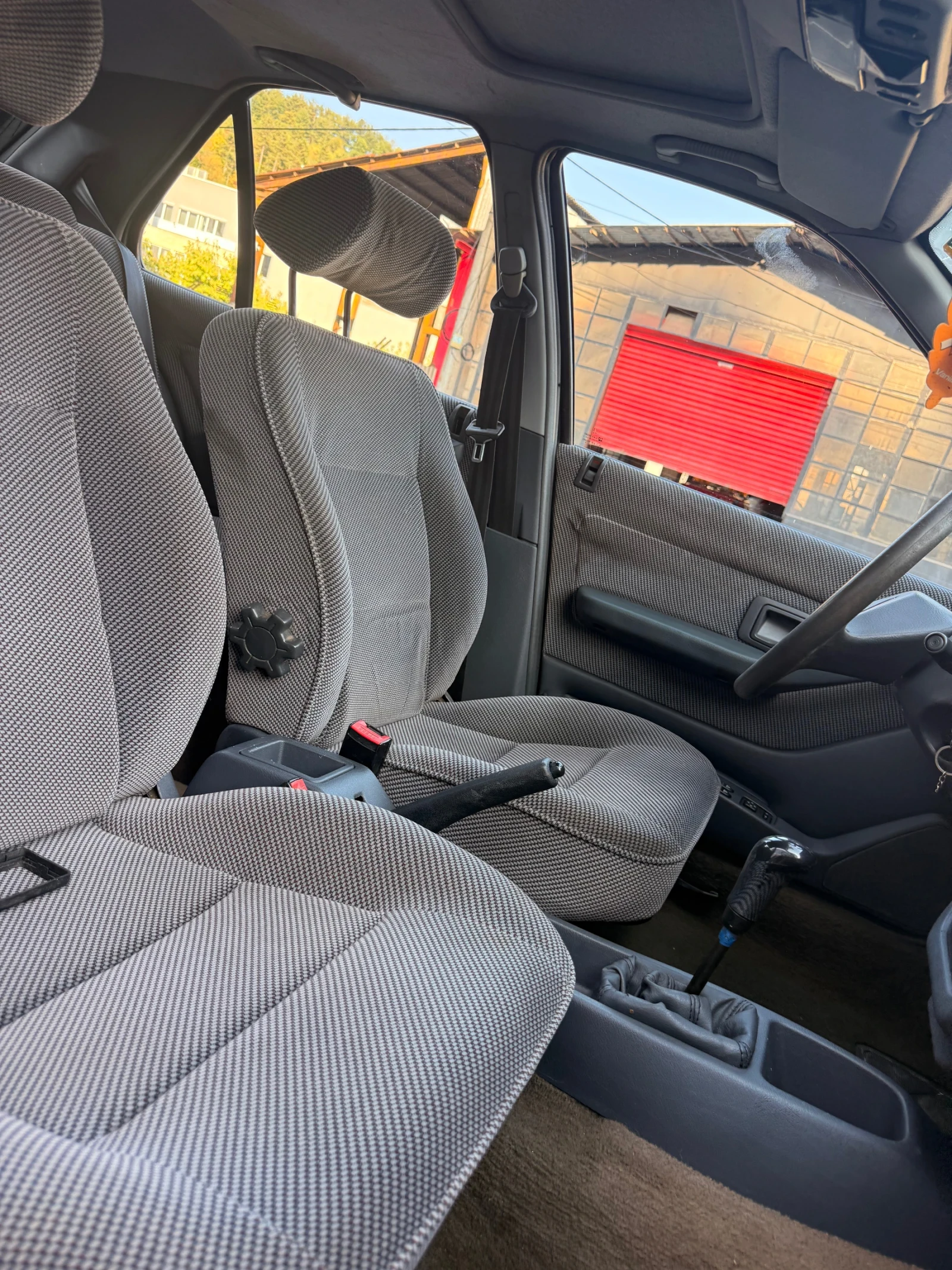 Peugeot 306 1.8i-101��-* ��������*  | Mobile.bg � ����������� 7