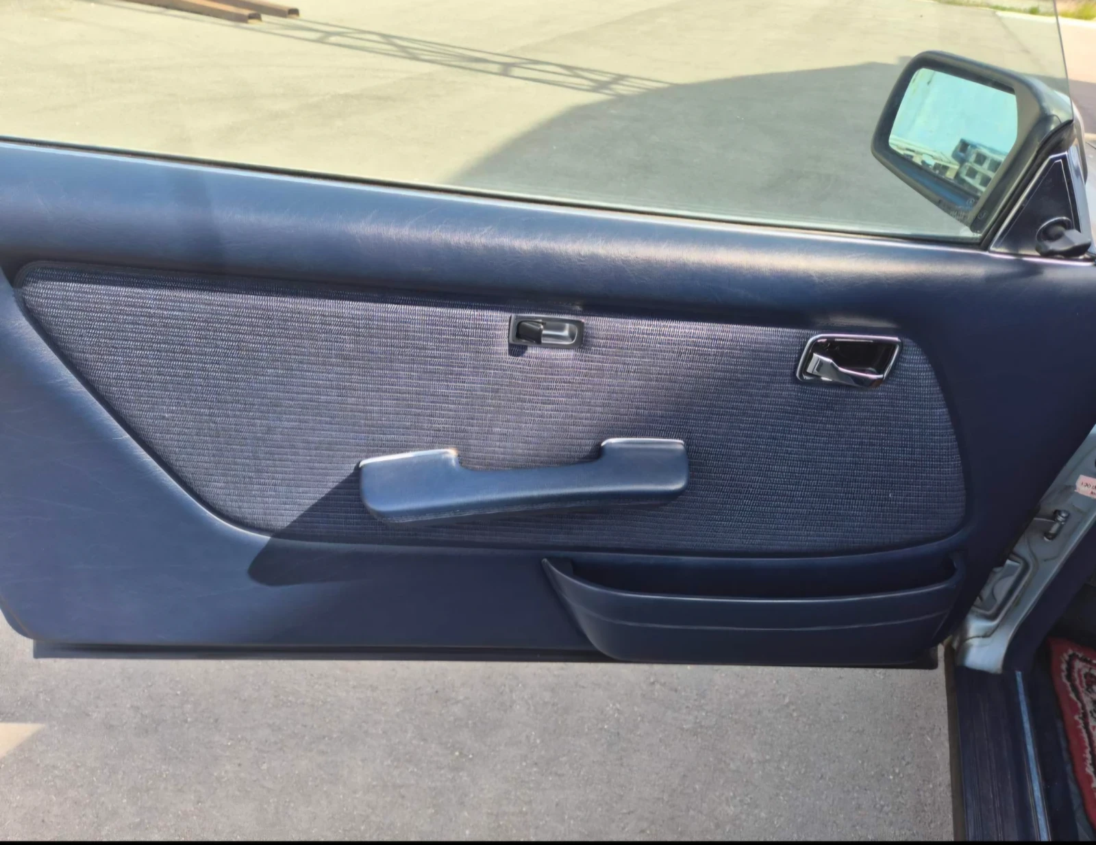 Mercedes-Benz 123 | Mobile.bg � ����������� 9