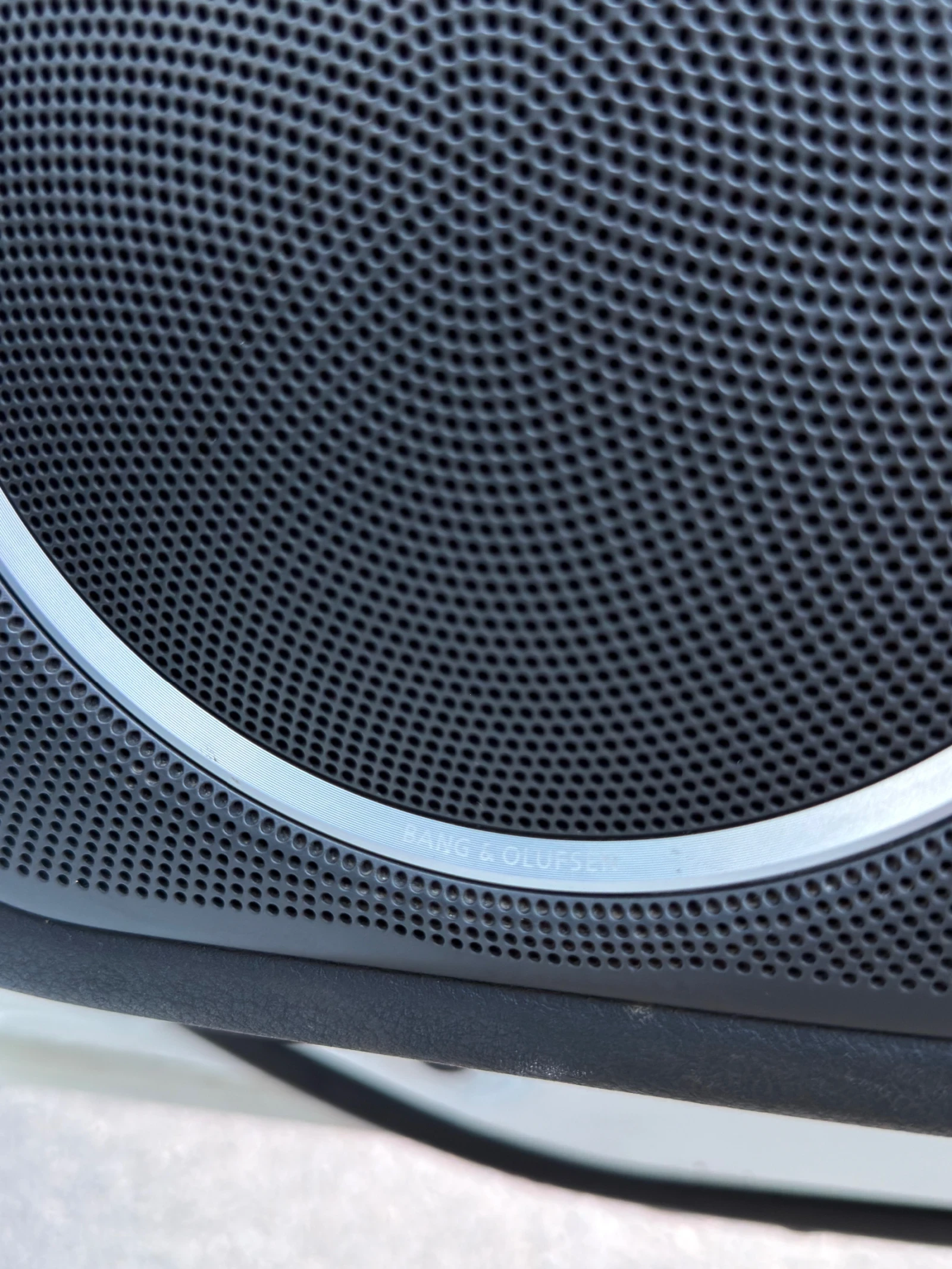 Audi A5 3.0TDI/3x S-Line/�������/BANG OLUFSEN | Mobile.bg � ����������� 17