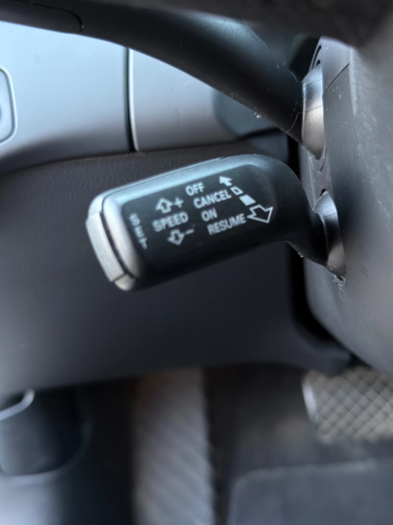 Audi A5 3.0TDI/3x S-Line/�������/BANG OLUFSEN | Mobile.bg � ����������� 16
