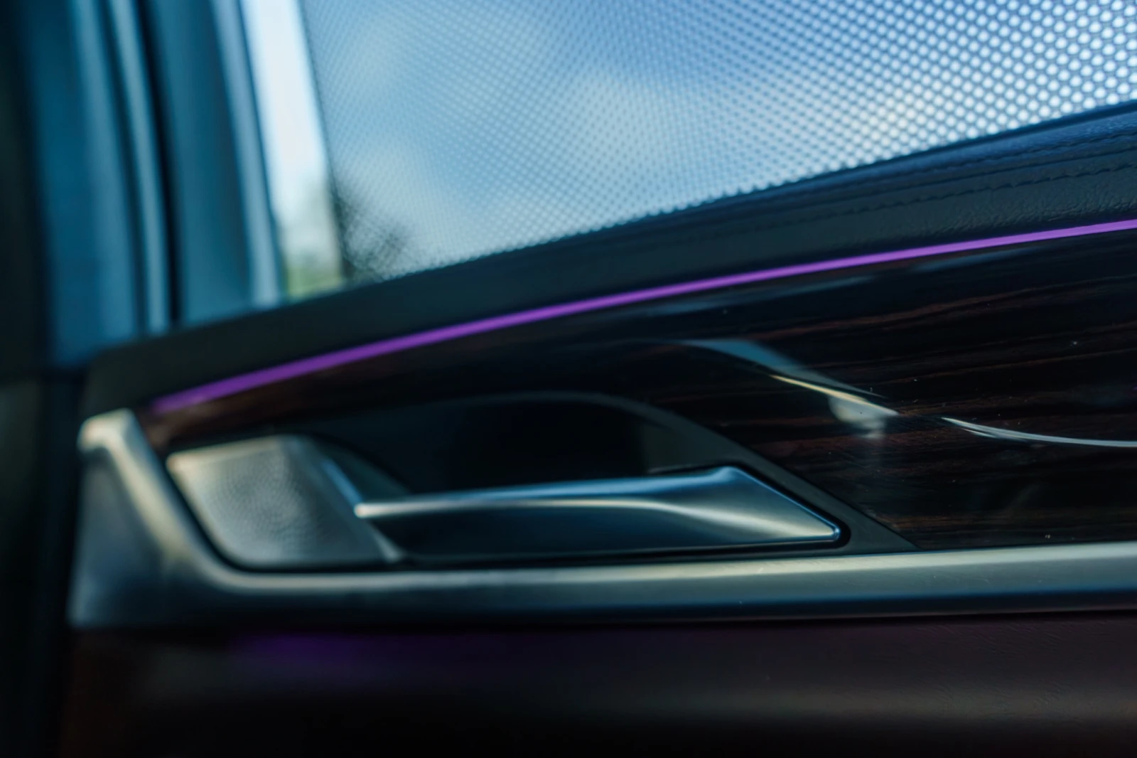 BMW 550 BMW M550i xDrive | Bowers & Wilkins | ����� | HUD | Mobile.bg � ����������� 15