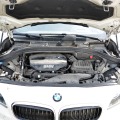 BMW 2 Active Tourer 1.5 Twin Power Turbo - [8] 