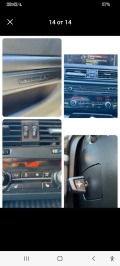 BMW 525, снимка 9 - Автомобили и джипове - 44417970