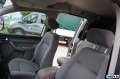VW Caddy 1.9 TDI 105, снимка 10 - Автомобили и джипове - 45187111