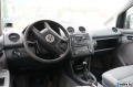 VW Caddy 1.9 TDI 105, снимка 6 - Автомобили и джипове - 45187111