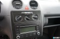 VW Caddy 1.9 TDI 105, снимка 8