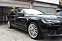 Обява за продажба на Audi A6 Avant MATRIX FULL LED ~27 500 лв. - изображение 7