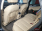 Обява за продажба на Audi A6 Avant MATRIX FULL LED ~27 500 лв. - изображение 2