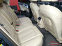 Обява за продажба на Audi A6 Avant MATRIX FULL LED ~27 500 лв. - изображение 3