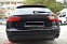Обява за продажба на Audi A6 Avant MATRIX FULL LED ~27 500 лв. - изображение 11