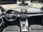 Обява за продажба на Audi A4 Allroad 3.0 TDI 218 к.с ~42 000 лв. - изображение 8