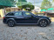Обява за продажба на Audi A4 Allroad 3.0 TDI 218 к.с ~42 000 лв. - изображение 7