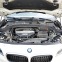 Обява за продажба на BMW 2 Active Tourer 1.5 Twin Power Turbo ~Цена по договаряне - изображение 6